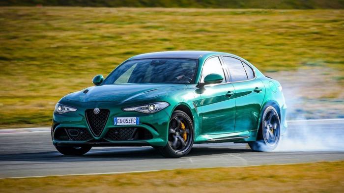 Service Alfa Romeo, Fiat, Lancia, Abarth στην Καλλιθέα - ΑΓΓΕΛΑΚΗΣ Service Alfa Romeo, Fiat, Lancia, Abarth στην Καλλιθέα - ΑΓΓΕΛΑΚΗΣ